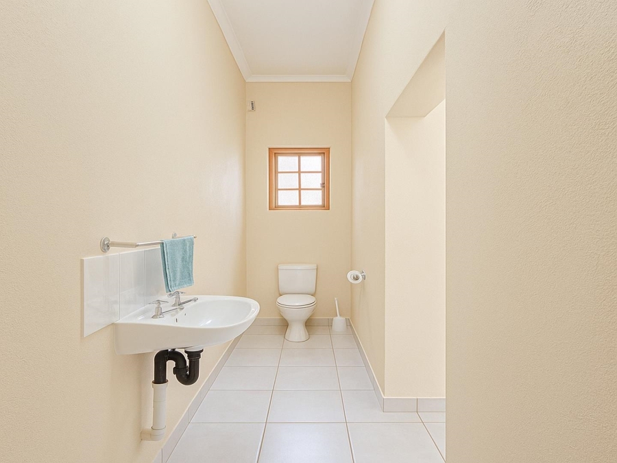 3 Bedroom Property for Sale in Ladybrand Free State